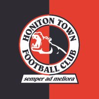 Honiton Town Women FC (@htwomenfc) 's Twitter Profile