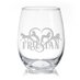 Fresian Wine (@friesianwine) Twitter profile photo Fresian Wine (@friesianwine) Twitter profile photo