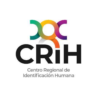 El Centro Regional de Identificación Humana es un centro pericial especializado en la búsqueda forense de personas desaparecidas con fines de identificación.