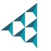 Junior Achievement (@jaofmidtn) Twitter profile photo Junior Achievement (@jaofmidtn) Twitter profile photo