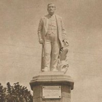 La poua de glaç (@la_poua) 's Twitter Profile Photo