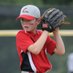Keegan Courtney (@keegancourtneyy) Twitter profile photo Keegan Courtney (@keegancourtneyy) Twitter profile photo