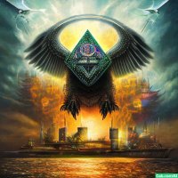 Trilluminarian (Triad) (@trilluminarian) 's Twitter Profile