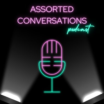 AConvosPod Profile