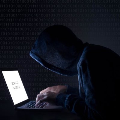 Antrax_7777's profile picture. Lugar perfecto para encontrar informacion sobre programacion, seguridad informatica, informacion de windows y linux.

Adentrate al mundo de la Tecnologia.