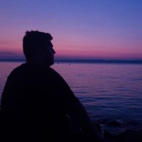 Adi (@adi_glth) 's Twitter Profile
