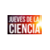 Instituto de Física (@JuevesdeCiencia) Twitter profile photo