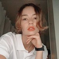 Ösq (@magicalmiyav) 's Twitter Profile Photo