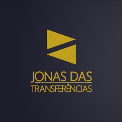 Portuguese insider specialized in transfers.