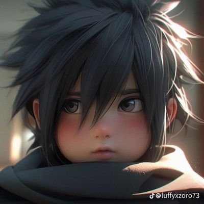 fanart_dnhs20's profile picture. 