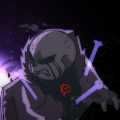 rhyさんのプロフィール画像