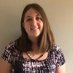Kylie Hinz (@hinzk2022) Twitter profile photo Kylie Hinz (@hinzk2022) Twitter profile photo