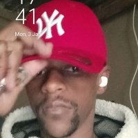 Lindokuhle Mkubukeli (@lmkubukeli) 's Twitter Profile