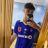 victor -я- (@vcvcvc_rt) 's Twitter Profile