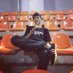 Rio Yanuar (@riotzyxx) Twitter profile photo Rio Yanuar (@riotzyxx) Twitter profile photo