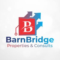 Barnbridge Properties(@BarnbridgePC) 's Twitter Profile Photo
