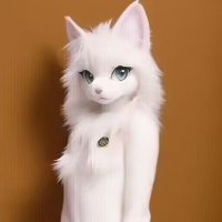 心有猛虎嗷嗷待哺 (@hch78584166910) 's Twitter Profile