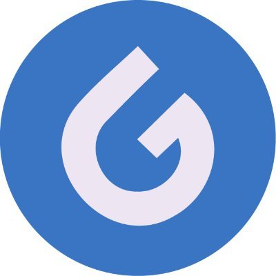 GiveUs_io Profile Picture