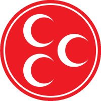 MHP ÇEKMEKÖY İLÇE BAŞKANLIĞI (@mhp_cekmekoy) 's Twitter Profile