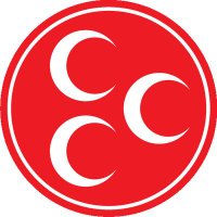 MHP ÇEKMEKÖY İLÇE BAŞKANLIĞI(@MHP_Cekmekoy) 's Twitter Profile Photo