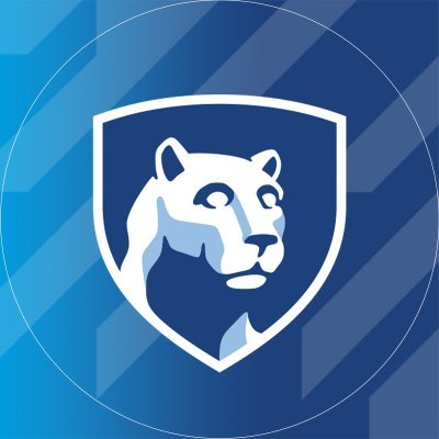 Liberal Arts Network Profile