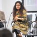 Sumitha Narayanan Kutty (@sumithakutty) Twitter profile photo Sumitha Narayanan Kutty (@sumithakutty) Twitter profile photo