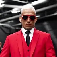 Matt🇨🇦 (@mattryanmma) 's Twitter Profile