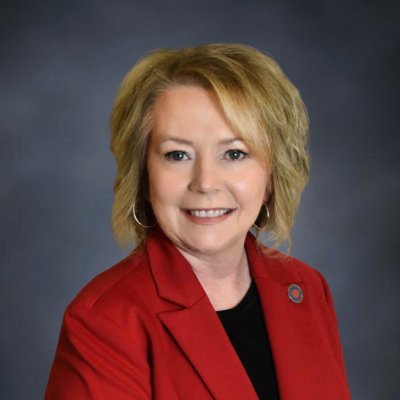 College President of TCAT Knoxville