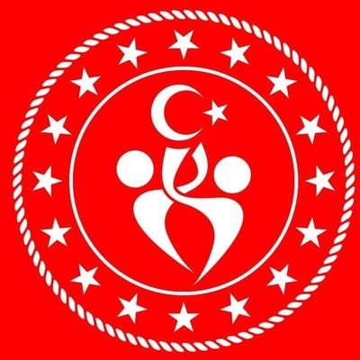 Gençlik ve Spor Bakanlığı, Gençlik Hizmetleri Genel Müdürlüğü, Çorum Bayat Gençlik Merkezi'ne ait resmi Twitter hesabıdır.