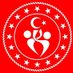 GSB_Çorum Bayat Gençlik Merkezi (@GSB_BayatGM) Twitter profile photo