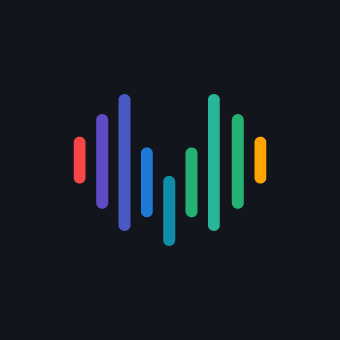 SectorVoicesMX's profile picture. Sector Voices explora el sector salud a profundidad, examinando cada una de las tangentes que lo conforman 🩺👩‍⚕️⚕️