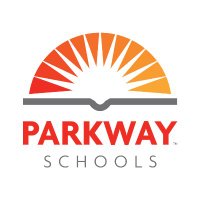 Parkway Schools (@parkwayschools) 's Twitter Profile