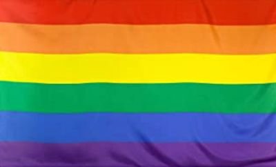 BellaPirandella's profile picture. 