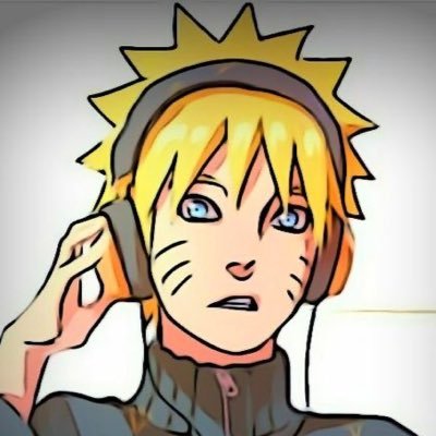 -إذا كنت لا تحب اليد التي عاملك بها القدر ، قاتل من أجل الحصول على يد مختلفة!. -أوزوماكي ناروتو💛