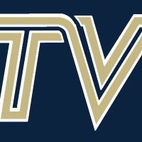 Teays Valley Strength & Performance (@tvhs_strength) 's Twitter Profile