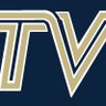 TVHS_Strength's profile picture. Official Twitter Page of Teays Valley High School Strength and Conditioning