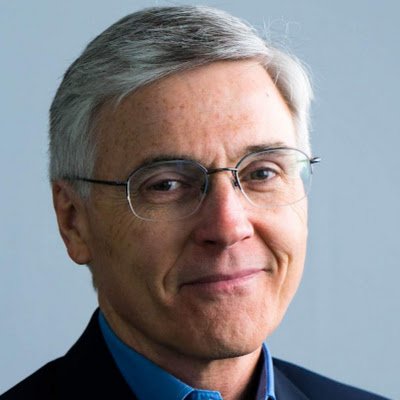 John Rees Profile