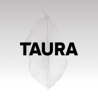 TAURA (@taurarock) 's Twitter Profile
