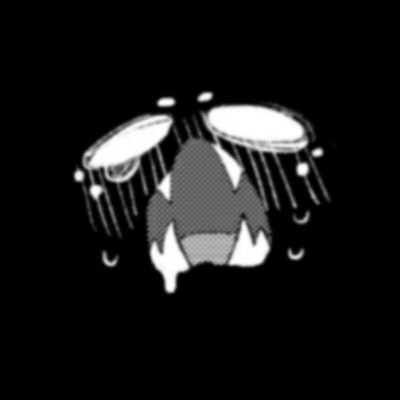 f l o r a l s h o p p e \ \ \ \ \
My main posts are all on 🦋, this account is just filler for when i need it
18+