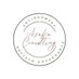 Azaka Consulting - Environmental Sustainability (@pancomarta39365) Twitter profile photo Azaka Consulting - Environmental Sustainability (@pancomarta39365) Twitter profile photo