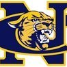 North Charleston High School (@nchshoops) 's Twitter Profile