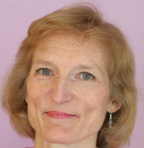 CVwritingSussex's profile picture. CV writing service, Linkedin profiles (online cvs), consultation, personal, friendly approach.