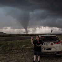 NancyA.C Chasseuse de tempêtes⚡️⛈️🌬️🌪️❄️ (@nancyac_xcq) 's Twitter Profile Photo NancyA.C Chasseuse de tempêtes⚡️⛈️🌬️🌪️❄️ (@nancyac_xcq) 's Twitter Profile Photo