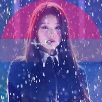 Sunghoonista ✿ (@is_mashiho) 's Twitter Profile
