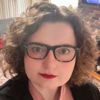 Tarra McNally (@anthronomad) 's Twitter Profile