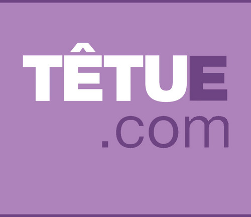 Compte officiel de http://t.co/yPuQXMuBfd.
Toute l'actu #lesbienne, news, culture, people