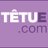 TÊTUE.com (@tetuecom) 's Twitter Profile Photo