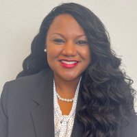 Donna Davis (@bacs_davis) 's Twitter Profile
