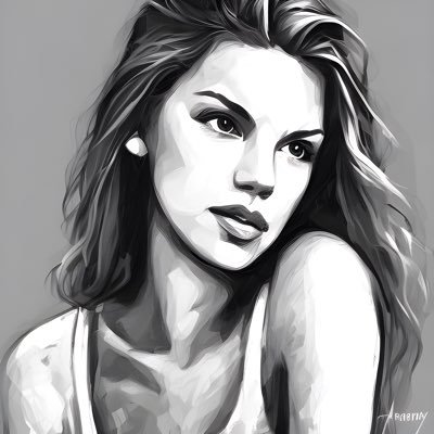 crossroadmother's profile picture. 