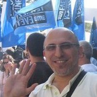 M.Şahin Can(@sahincandas) 's Twitter Profile Photo